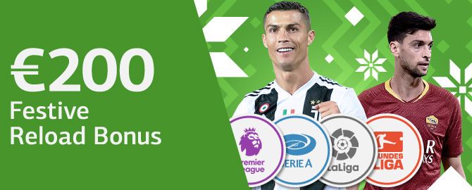 top winnings with top leagues