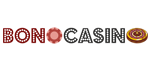 Bonocasino