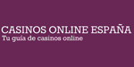 CasinosOnlineEspana