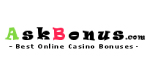 AskBonus