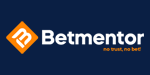 BetMentor