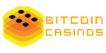 BitcoinCasinos