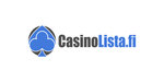 CasinoLista