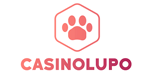 CasinoLupo