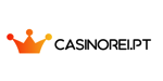 CasinoRei