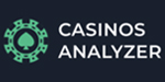 CasinosAnalyzer