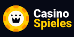 CasinoSpieles