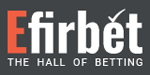 EfirBet