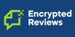EncryptedReviews