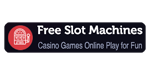 Freeslotmachines