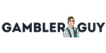 GamblerGuy