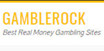 GambleRock