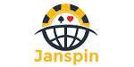 Janspin