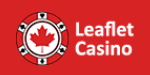 LeafletCasino