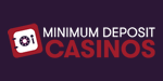 MinimumDepositCasinos