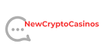 NewCryptoCasinos