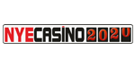 NyeCasino2020
