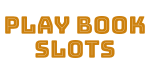 PlaybookSlots