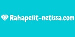 RahapeliNetissa