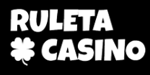 Ruleta-Casino