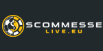 ScommesseLive