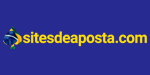 Sitesdeaposta