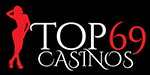 Top69casinos