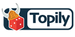 Topily