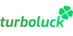 Turboluck